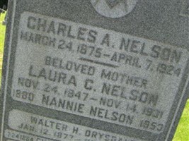 Celia Nelson Lewis Celia Nelson Lewis