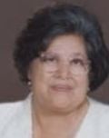 Celia Quinonez Nunez Celia Quinonez Nunez
