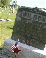 Celia Wilson