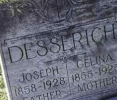 Celina Desserich (2214892.jpg) Celina Desserich (2214892.jpg)