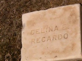 Celina E. Recardo