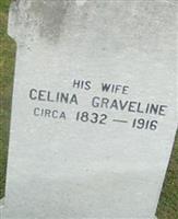 Celina Graveline Bobo (1883933.jpg)