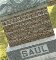 Celinda N Saul (1859955.jpg)