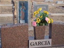 Celso Garcia Celso Garcia