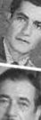 Celso P. Toscano Celso P. Toscano