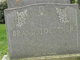 Centa Wirth Brandstoettner