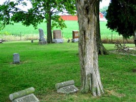 Center Cemetery