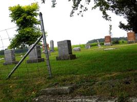 Center Cemetery