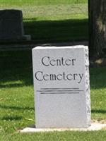 Center Cemetery