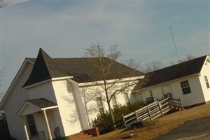 Center UMC Cemetery Center UMC Cemetery