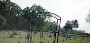 Centerpoint Cemetery