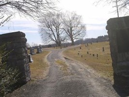 Centerville Cemetery Centerville Cemetery