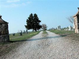 Centerville Cemetery