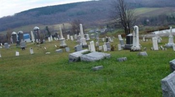 Centerville Cemetery Centerville Cemetery