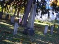 Centerville Cemetery Centerville Cemetery