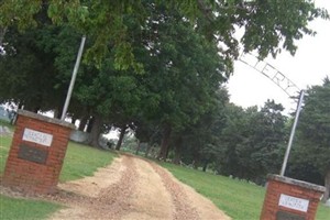Central Cemetery Central Cemetery
