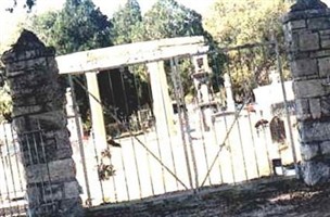 Centro Espanol Cemetery Centro Espanol Cemetery