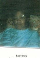 Ceola Marie Post Bankston Ceola Marie Post Bankston