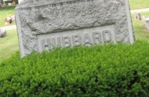 Cephas B. B Hubbard Cephas B. B Hubbard