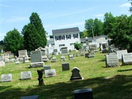 Ceres Cemetery Ceres Cemetery