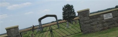 Ceres Cemetery Ceres Cemetery