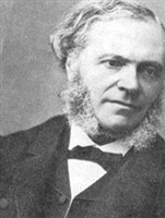 Cesar Franck Cesar Franck