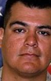 Cesar O. Baez