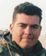 Cesar O. Baez