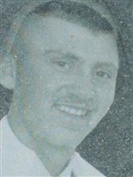 Cesar Omar Guadalupe Sanchez Cesar Omar Guadalupe Sanchez