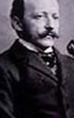 Cesar Ritz