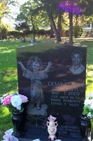 Cesar Tejada (1864527.jpg)
