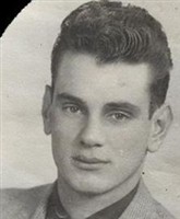 Cesare Bertoncin Cesare Bertoncin