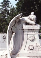 Cesidio A. DiCesare
