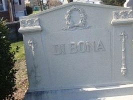 Cesidio DiBona