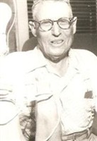 C. H. Durphy Paramore (1938085.jpg) C. H. Durphy Paramore (1938085.jpg)