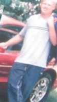 Chad Edward Wilson Chad Edward Wilson