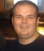 Chad Ingle