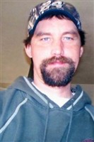 Chad M. Paulick