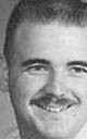 Chad Wesley Ginzl