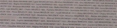 Chaim Majzels