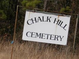 Chalk Hill Cemetery