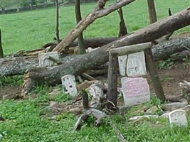 Chamblee Cemetery Chamblee Cemetery