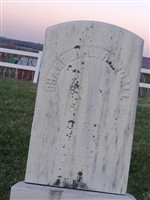 Champlin L. Randall