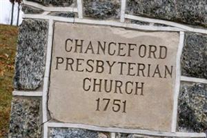 Chanceford Presbyterian Cemetery