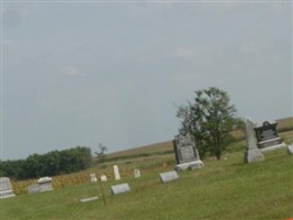 Chandler Cemetery