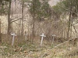 Chandler Cemetery