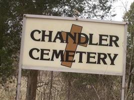 Chandler Cemetery