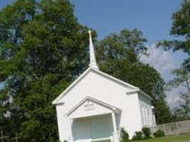 Lanes Chapel Methodist Church Cemetery Lanes Chapel Methodist Church Cemetery