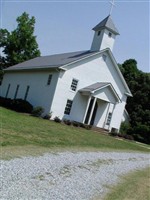 Knox Chapel United Methodist Church Knox Chapel United Methodist Church
