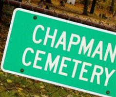 Chapman Cemetery